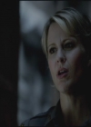 VampireDiariesWorld-dot-org-TVD_3x04DisturbingBehavior0360.jpg