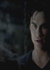 VampireDiariesWorld-dot-org-TVD_3x04DisturbingBehavior0363.jpg