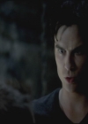 VampireDiariesWorld-dot-org-TVD_3x04DisturbingBehavior0364.jpg