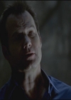 VampireDiariesWorld-dot-org-TVD_3x04DisturbingBehavior0365.jpg