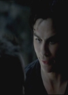 VampireDiariesWorld-dot-org-TVD_3x04DisturbingBehavior0368.jpg