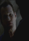 VampireDiariesWorld-dot-org-TVD_3x04DisturbingBehavior0369.jpg