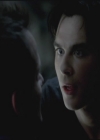 VampireDiariesWorld-dot-org-TVD_3x04DisturbingBehavior0370.jpg