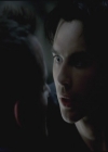 VampireDiariesWorld-dot-org-TVD_3x04DisturbingBehavior0371.jpg