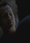 VampireDiariesWorld-dot-org-TVD_3x04DisturbingBehavior0373.jpg