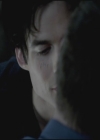 VampireDiariesWorld-dot-org-TVD_3x04DisturbingBehavior0374.jpg