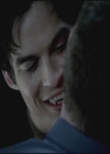 VampireDiariesWorld-dot-org-TVD_3x04DisturbingBehavior0375.jpg