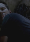 VampireDiariesWorld-dot-org-TVD_3x04DisturbingBehavior0376.jpg