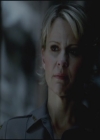 VampireDiariesWorld-dot-org-TVD_3x04DisturbingBehavior0377.jpg