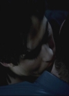 VampireDiariesWorld-dot-org-TVD_3x04DisturbingBehavior0378.jpg