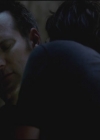 VampireDiariesWorld-dot-org-TVD_3x04DisturbingBehavior0379.jpg