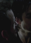 VampireDiariesWorld-dot-org-TVD_3x04DisturbingBehavior0381.jpg