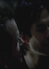 VampireDiariesWorld-dot-org-TVD_3x04DisturbingBehavior0382.jpg