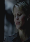 VampireDiariesWorld-dot-org-TVD_3x04DisturbingBehavior0383.jpg