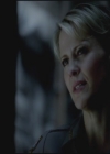 VampireDiariesWorld-dot-org-TVD_3x04DisturbingBehavior0384.jpg