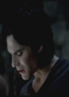 VampireDiariesWorld-dot-org-TVD_3x04DisturbingBehavior0385.jpg