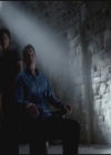 VampireDiariesWorld-dot-org-TVD_3x04DisturbingBehavior0388.jpg