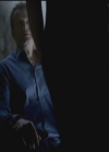 VampireDiariesWorld-dot-org-TVD_3x04DisturbingBehavior0399.jpg