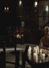 VampireDiariesWorld-dot-org-TVD_3x04DisturbingBehavior0414.jpg