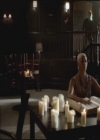 VampireDiariesWorld-dot-org-TVD_3x04DisturbingBehavior0415.jpg