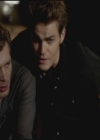 VampireDiariesWorld-dot-org-TVD_3x04DisturbingBehavior0539.jpg