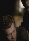 VampireDiariesWorld-dot-org-TVD_3x04DisturbingBehavior0541.jpg