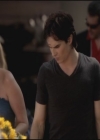 VampireDiariesWorld-dot-org-TVD_3x04DisturbingBehavior0619.jpg