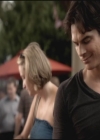 VampireDiariesWorld-dot-org-TVD_3x04DisturbingBehavior0623.jpg