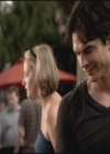 VampireDiariesWorld-dot-org-TVD_3x04DisturbingBehavior0624.jpg