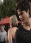 VampireDiariesWorld-dot-org-TVD_3x04DisturbingBehavior0625.jpg