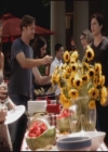 VampireDiariesWorld-dot-org-TVD_3x04DisturbingBehavior0626.jpg