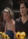 VampireDiariesWorld-dot-org-TVD_3x04DisturbingBehavior0628.jpg