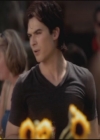 VampireDiariesWorld-dot-org-TVD_3x04DisturbingBehavior0629.jpg