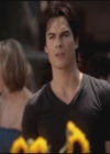 VampireDiariesWorld-dot-org-TVD_3x04DisturbingBehavior0630.jpg