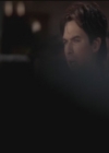 VampireDiariesWorld-dot-org-TVD_3x04DisturbingBehavior0631.jpg