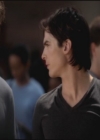 VampireDiariesWorld-dot-org-TVD_3x04DisturbingBehavior0632.jpg