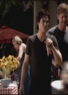 VampireDiariesWorld-dot-org-TVD_3x04DisturbingBehavior0634.jpg