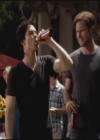 VampireDiariesWorld-dot-org-TVD_3x04DisturbingBehavior0635.jpg