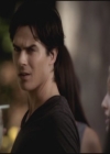 VampireDiariesWorld-dot-org-TVD_3x04DisturbingBehavior0639.jpg