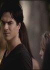 VampireDiariesWorld-dot-org-TVD_3x04DisturbingBehavior0640.jpg