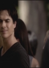 VampireDiariesWorld-dot-org-TVD_3x04DisturbingBehavior0641.jpg