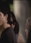 VampireDiariesWorld-dot-org-TVD_3x04DisturbingBehavior0644.jpg