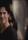 VampireDiariesWorld-dot-org-TVD_3x04DisturbingBehavior0645.jpg