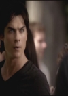 VampireDiariesWorld-dot-org-TVD_3x04DisturbingBehavior0649.jpg