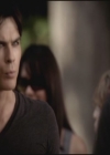 VampireDiariesWorld-dot-org-TVD_3x04DisturbingBehavior0650.jpg