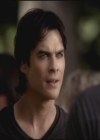 VampireDiariesWorld-dot-org-TVD_3x04DisturbingBehavior0651.jpg