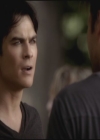 VampireDiariesWorld-dot-org-TVD_3x04DisturbingBehavior0653.jpg