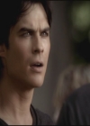 VampireDiariesWorld-dot-org-TVD_3x04DisturbingBehavior0655.jpg