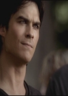 VampireDiariesWorld-dot-org-TVD_3x04DisturbingBehavior0658.jpg