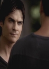 VampireDiariesWorld-dot-org-TVD_3x04DisturbingBehavior0664.jpg